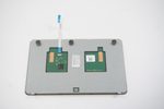 56.KRVN7.002 Acer Touchpad Module Board W/Cable Obsidian Black CBG516-2H-59S4