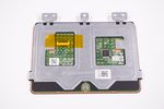 56.Q28N2.001 Acer Touchpad Module Board G3-572-72YF