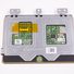 56.Q28N2.001 Acer Touchpad Module Board G3-572-72YF