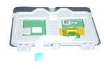 56.Q2UN2.001 Acer Touchpad Module Board AN515-51-70V4