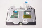 56.Q3JN2.001 Acer Touchpad Module Board AN515-53-55G9-US