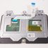 56.Q3JN2.001 Acer Touchpad Module Board AN515-53-55G9-US