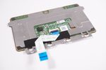 56.Q50N1.001 Acer Touchpad Module Board PT5155173Z5