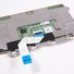 56.Q50N1.001 Acer Touchpad Module Board PT5155173Z5