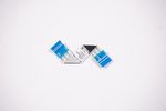 56.Q7XN2.002 Acer Touchpad FFC PH315-53-7426