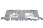 56.Q84N2.002 Acer TOUCHPAD ASSY BLACK SYNAPTICS AN515-44-R99Q