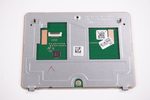 56.QFJN2.002 Acer Touchpad Module Board Black AN515-58-5046 AN515-58-789P
