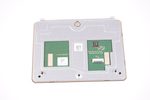 56.QGPN2.001 Acer TOUCHPAD ASSY BLACK ELANTECH PH315-55-70ZV