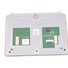 56.QGPN2.001 Acer TOUCHPAD ASSY BLACK ELANTECH PH315-55-70ZV