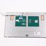 56.QKRN7.001 Acer TOUCHPAD MODULE NC.24611.08D PH18-71-756U