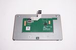 56.QNAN7.002 Acer Touchpad Module Board W/ Cable ANV15-41-R2Y3