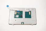 56.QNPN2.001 Acer Touchpad Module Board Abyssal Black PHN16-72-91P6