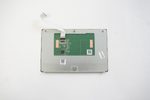 56.QZQN7.002 Acer Touchpad Module Board Obsidian Black PHN16S-71-91AW