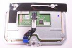 56.V9TN7.001 Acer Touchpad Module TMP246-M-P4DP
