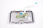 56.VCGN7.001 Acer Touchpad Module Board TMB117-M-C012