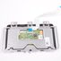 56.VCGN7.001 Acer Touchpad Module Board TMB117-M-C012