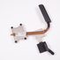566J9 Dell Cpu Heatsink INSPIRON 14R (N4010)