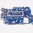 56HCC Dell AMD Ryzen 7 7730U 16GB Motherboard INSPIRON-7435