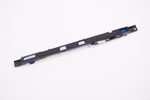 56HXJ Alienware Webcam Camera AWAR51-7350WH1-PUS