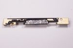 57.M09N2.003 Acer Webcam NE56R31U ne56r41u ne56r49u E1-531-2621