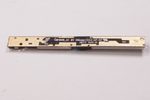 57.M8EN2.001 Acer Webcam ASPIRE E1-532-2616 e1-572-6870 e1-532-2635