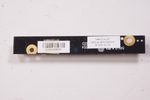 57.N4401.001 Asus Webcam Camera ASPIRE 4332 aspire 4732z aspire 5738dg