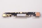 57.PSV02.001 Acer Webcam ASPIRE 5251 aspire 5551 aspire 5551g aspire 5741