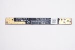 57.SH7N2.001 Acer Camera 1m C710 AC710-2856-US ASPIRE AC710-2055