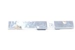 1414-0A0A0PB Acer Webcam Cable