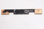 57.Y11N2.001 Gateway Webcam NV52L06U