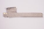 57.Y34N2.001 Acer Webcam Camera ASPIRE E1-510P-2671 nv570p28u