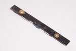 573195-001 Hp Webcam DV4 1640B DV4-1435DX DV4-1465DX DV4-2000 DV4-2045DX
