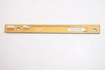 573668-001 Hp Volume Control/ Menu Button/ Hard Drive  Led 600-1160JP DESKTOP
