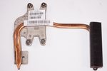 575284-001 Hp Cpu,Heatsink DV4-2000 PRESARIO CQ41-201AU  DV4-2045DX