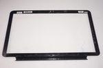 576810-001 Hp Lcd Panel Front Bezel Assembly 15-1000SE 15-1050NR 15-1066nr