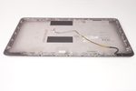 576811-001 Hp Lcd Back Cover 15-1000SE 15-1050NR 15-1001TX 15-1002TX