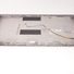576811-001 Hp Lcd Back Cover 15-1000SE 15-1050NR 15-1001TX 15-1002TX