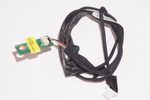576815-001 Hp Ambient Light Sensor Board 15-1000SE 15-1001XX 15-1002TX