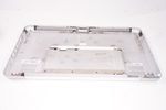 576839-001 Hp Bottom Base Cover 15-1001TX 15-1066nr