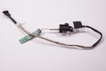 576845-001 Hp Bluetooth Board Cable 15-1000SE HP ENVY 15-1050NR 15-1002XX