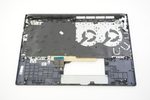 57G3PTATP40 Hp US Palmrest Keyboard Performance Blue 15-FA1163DX/9T3V7UA#ABA