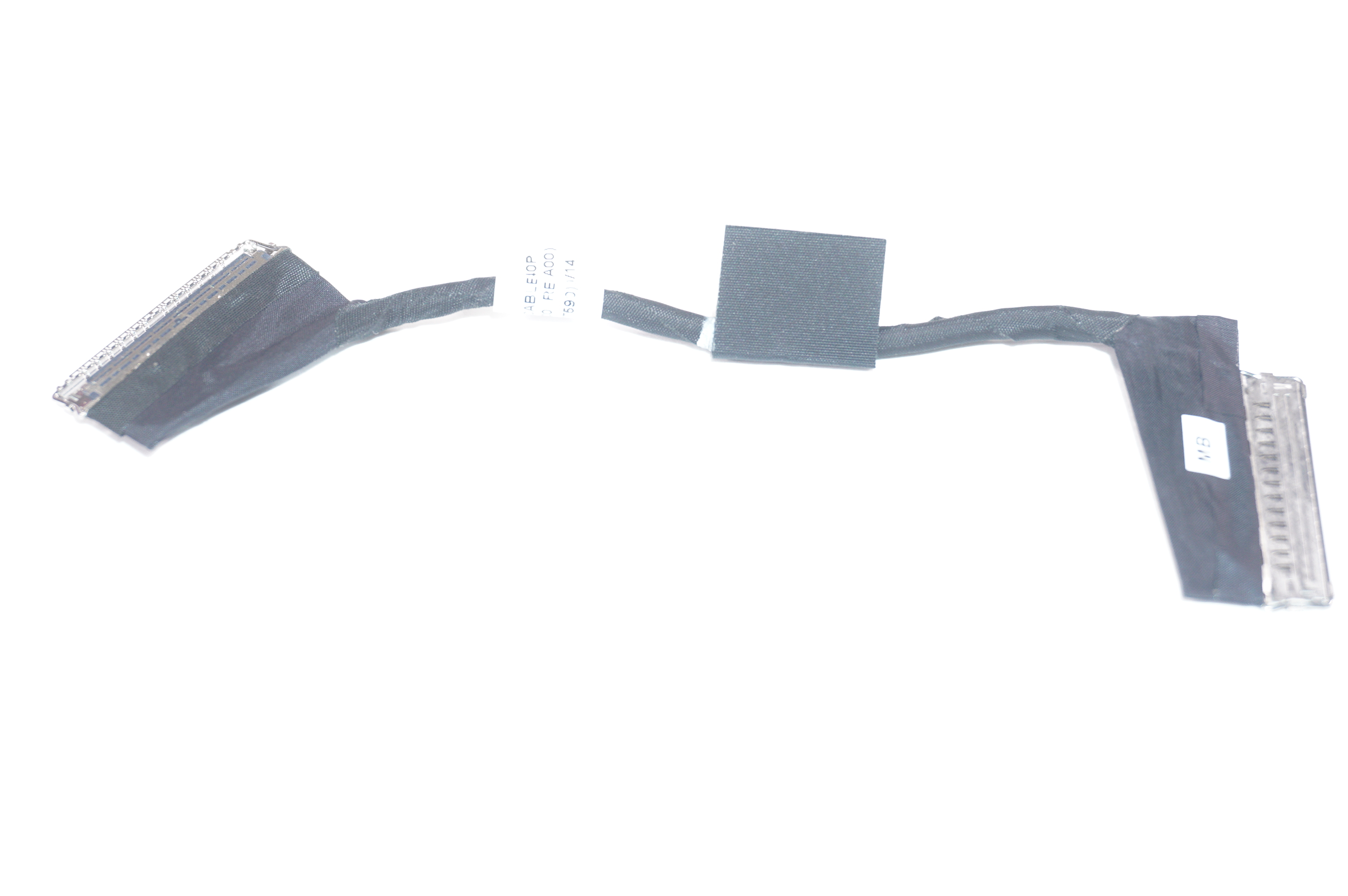 DC02C00M600 Dell Cable IO I7490-7842SLV-PUS