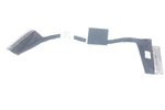 57KNT Dell Cable IO I7490-7842SLV-PUS INSPIRON 7490