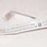 57TVJ Dell FFC IO Cable  I5584-7773SLV-PUS