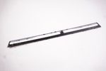 58.QKRN7.001 Acer LIGHT MODULE PH18-71-756U