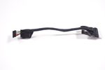 450.0KK04.0021 Dell Battery Cable INSPIRON 5502  I7-1165G7