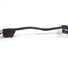 581XK Dell Battery Cable INSPIRON 5502 5501 5505