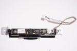 588399-001 Hp Web Camera Lens Assembly 300-1000LA DESKTOP
