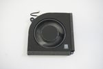 58D2TS3A Acer Cooling Fan PHN16S-71-91AW