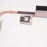 58RPY Dell Cpu Heatsink I7778-0026GRYI7779-1684GRY Inspiron 17 7779 2-in-1